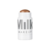 Bronzeador Milk/ Cor: Baked - Medium bronze