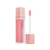 Major Glow Lip Shimmer Patrick Ta Cor: "Is She Younger Than Me?"