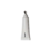 Lip Gloss REFY Cor: Taupe