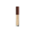 Mini Corretivo Hourglass Cor: Silk 2.5