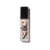 Iluminador Saie Cor: RoseGlow 30ml