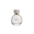 Bare Magnolia Victoria’s Secret 50ml