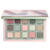 Natasha Denona Retro Glam Eyeshadow Paleta