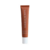 Lip Balm Summer Fridays Cor: Iced Coffe