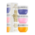 Trio Rio Body Cream Sol de Janeiro