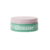 Hidrante Facial Glossier