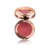 Lip & Cheek Pillow Talk Cor: Colour Of Dreams Charlotte Tilbury