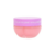 Hidratante Glow Recipe Plum Plump Lip Balm 15ml