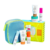 Kit Drunk Elephant The Littles Skin