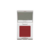 Blush REFY Cor: Cherry