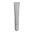 Peptide lip treatment rhode Salted Caramel