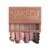 Mini Paleta Urban Decay Naked3