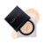 Pó Huda Beauty Cor: Cupcake 20g