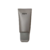 Primer Glow REFY 40ml
