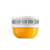Manteiga Sol de Janeiro Cheirosa 62/ 75ml