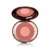 Blush Charlotte Tilbury Cheek To Chic Cor: Pillow Talk Intense