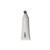 Lip Gloss REFY Cor: Rosewood