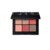 Paleta Hibiscus Nars