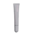 Peptide lip treatment rhode Watermelon Slice