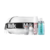 kit The Werks Makeup Milk Makeup