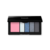 Paleta Smart Eyes And Cheeks Kiko Milano
