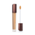 Corretivo Hourglass Cor: Dune 7.5 - comprar online