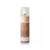 Body Mist By Sabrina Carpenter Caramel Dream