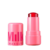 Jelly Tint Lip + Cheek Blush Stain/ Cor: Chill Red