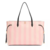 Victoria’s Secret Carryall Tote Bolsa luxo
