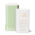 Iluminador Pixi Beauty Cor: Ice Pearl