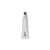Lip Gloss REFY Cor: Blush