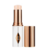 Base Skin Sheer Glow Charlotte Tilbury Cor: 02 Fair