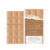 Perfume Caramel By Sabrina Carpenter 30ml