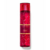 Body Mist Pink Obsessed Bath & Body Works