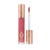 Batom Líquido Matte Charlotte Tilbury Cor: Rose Blur - comprar online