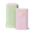 Iluminador Pixi Beauty Cor: Petal Dew