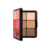 Paleta Make Up For Ever Cor: Light To Medium