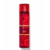 Body Mist Oh Cherry Bath & Body Works