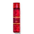 Body Mist Oh Cherry Bath & Body Works