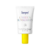 Protetor solar Unseen Sunscreen Supergoop 20ml