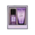 Kit Victoria's Secret Mini Mist & Body Lotion Love Spell 75ml