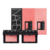 Duo Blush Matte & Blush Glow Orgasm Nars - comprar online