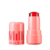 Jelly Tint Lip + Cheek Blush Stain/ Cor: Spritz - Coral
