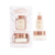Kit Mini Charlotte’s Iconic Magic Charlotte Tilbury
