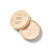 Manteiga Vanilla Romance Bath & Body Works