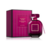 Perfume Bombshell Passion Victoria’s Secret 50ml