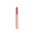 Lip Plump Tarte / cor: Berry shimmer glass