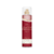 Body Mist Cherry Baby By Sabrina Carpenter