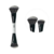 F4 Dual Face Brush By Mario