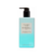 Lotion Bombshell Isle 250ml